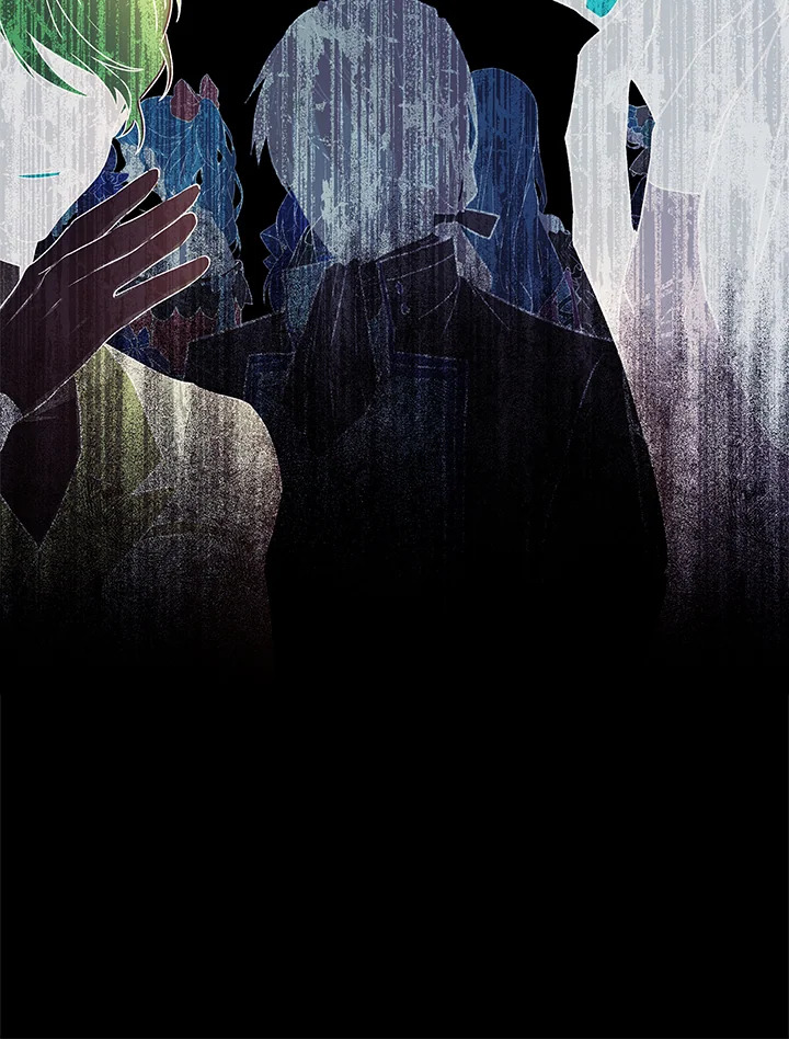 I Became the Male Lead’s Adopted Daughter 87 10