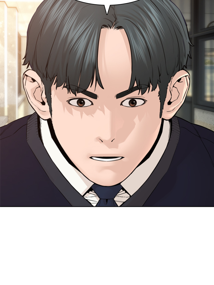 How to Fight เธ•เธญเธเธ—เธตเน139 (158)