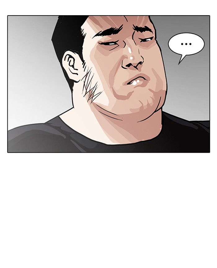 Lookism 141 105