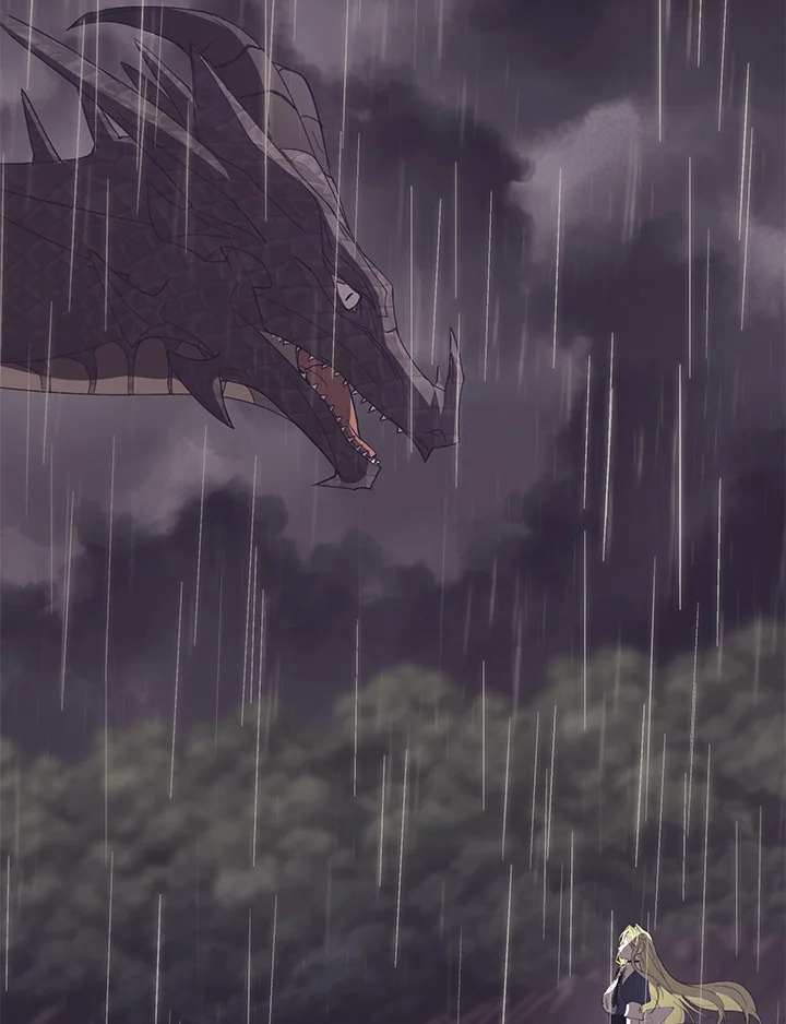 The Princess Imprints a Traitor 48 071