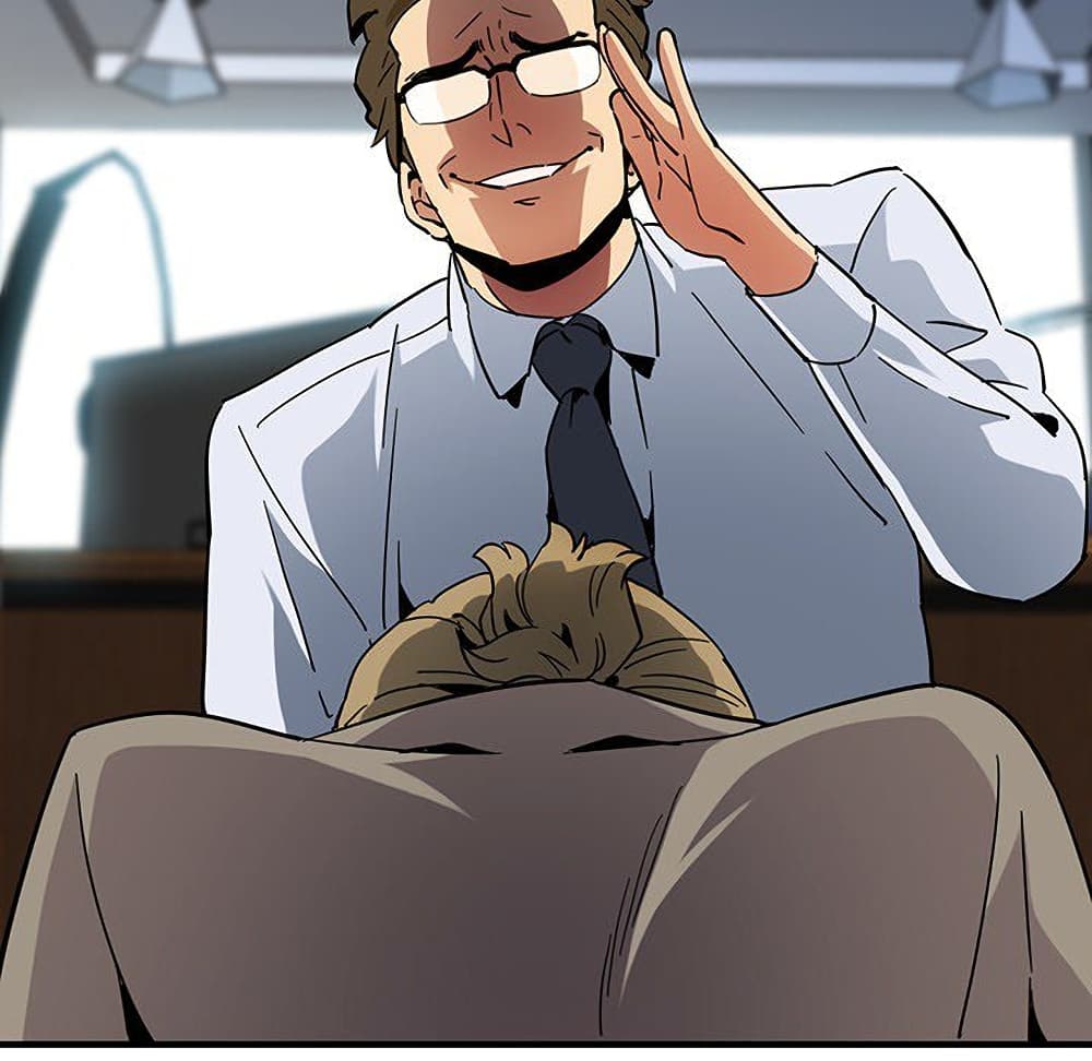 Dog on Patrol ตอนที่ 53 (74)