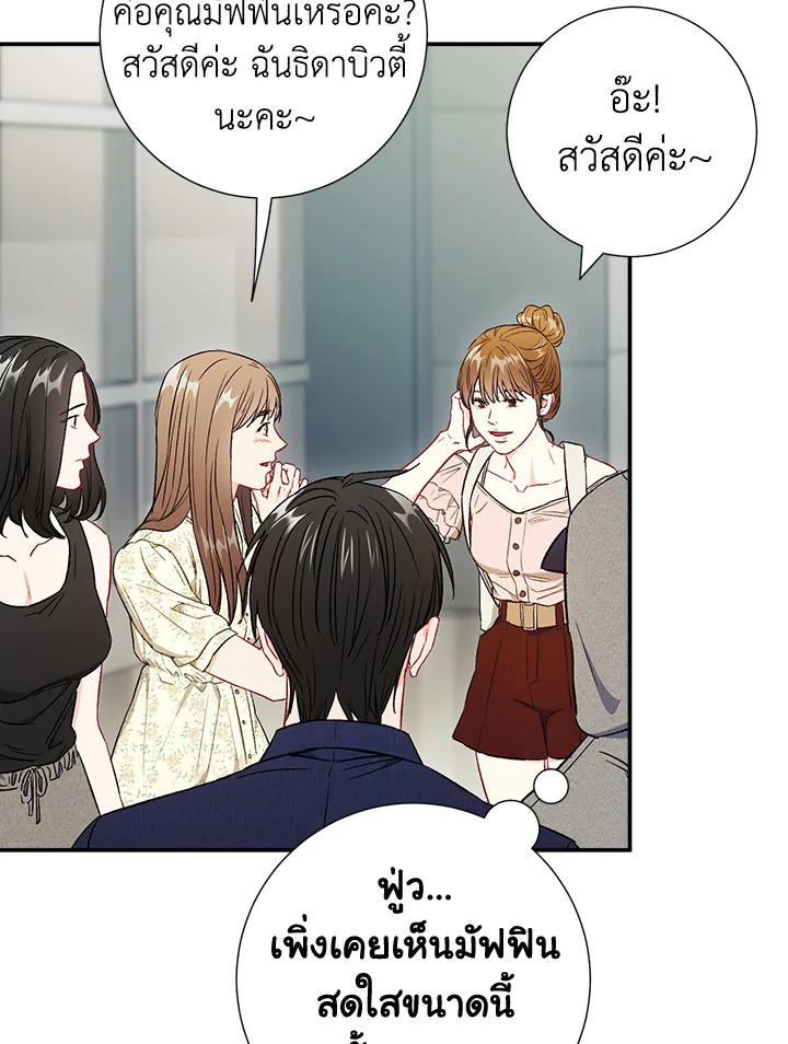The Ideal Relationship 39 55