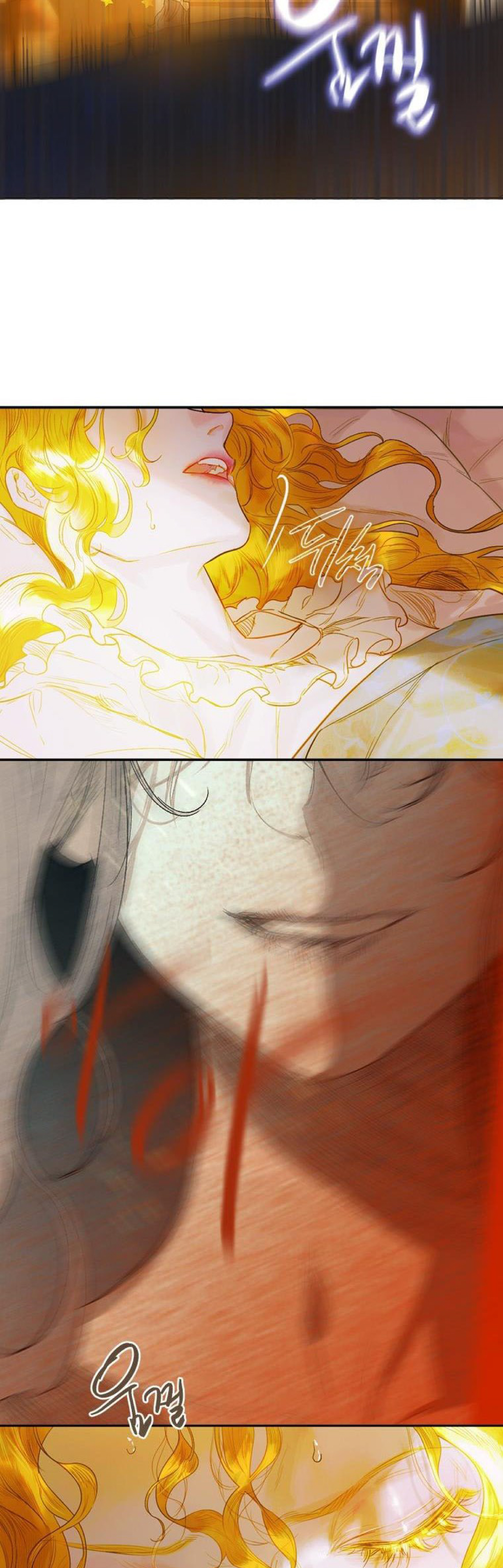 My Mother Gets Married Again ตอนที่ 1 (44)