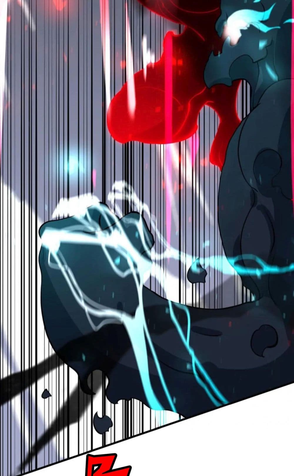 Rebirth of Legendary Doctor 65 06