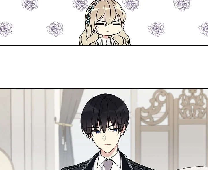 The Viridescent Crown 19 067