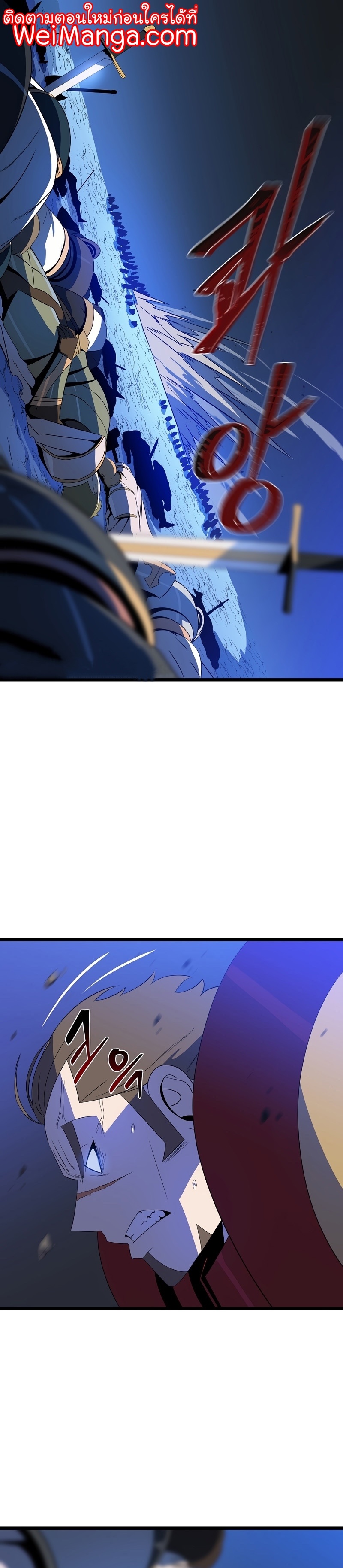 01 001