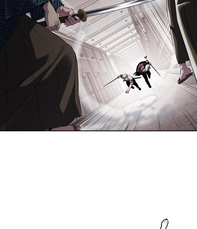 The Boy of Death 153 032