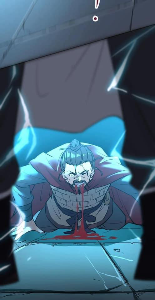 Legend of the King 2 (31)