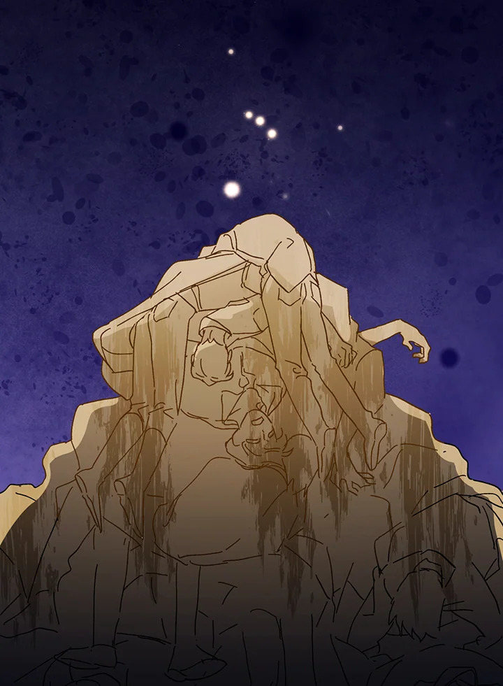 The Princess Pretends to Be Crazy 16 068