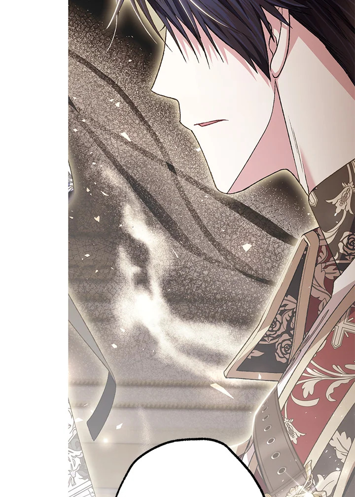 Father, I Don’t Want to Get Married! 110 135