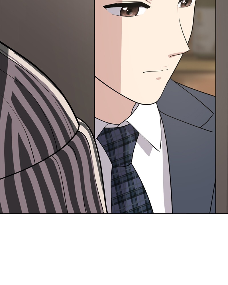 She's Hopeless 103 (9)