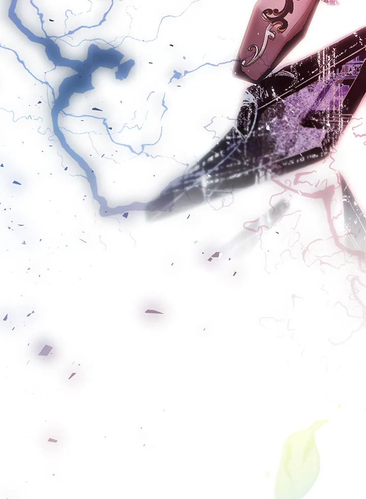 The Villainess Is a Marionette 61 024