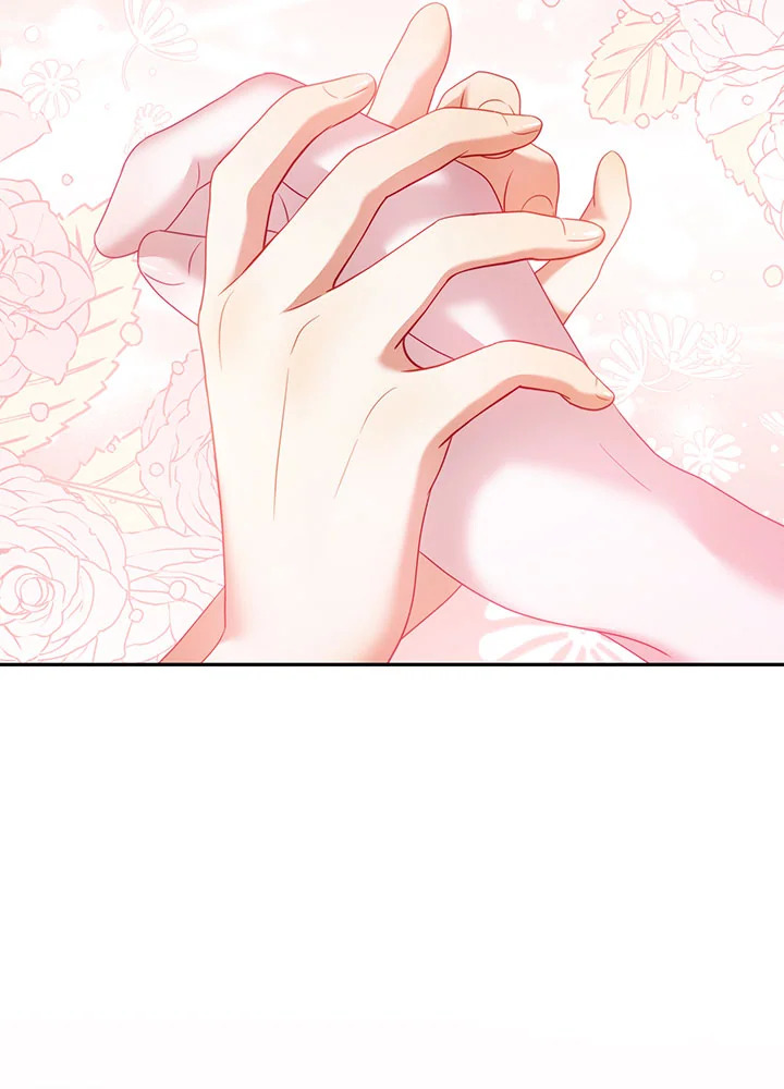 I Have Become The Heroes’ Rival 22 007