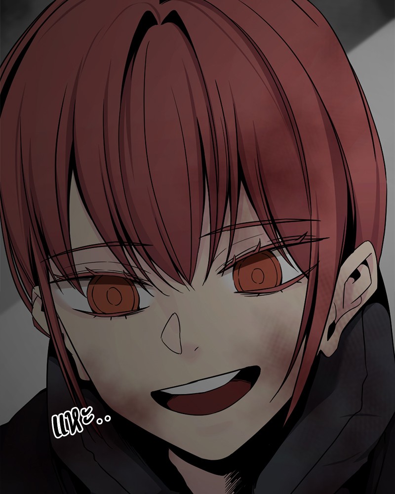 HERO KILLER 90 (112)