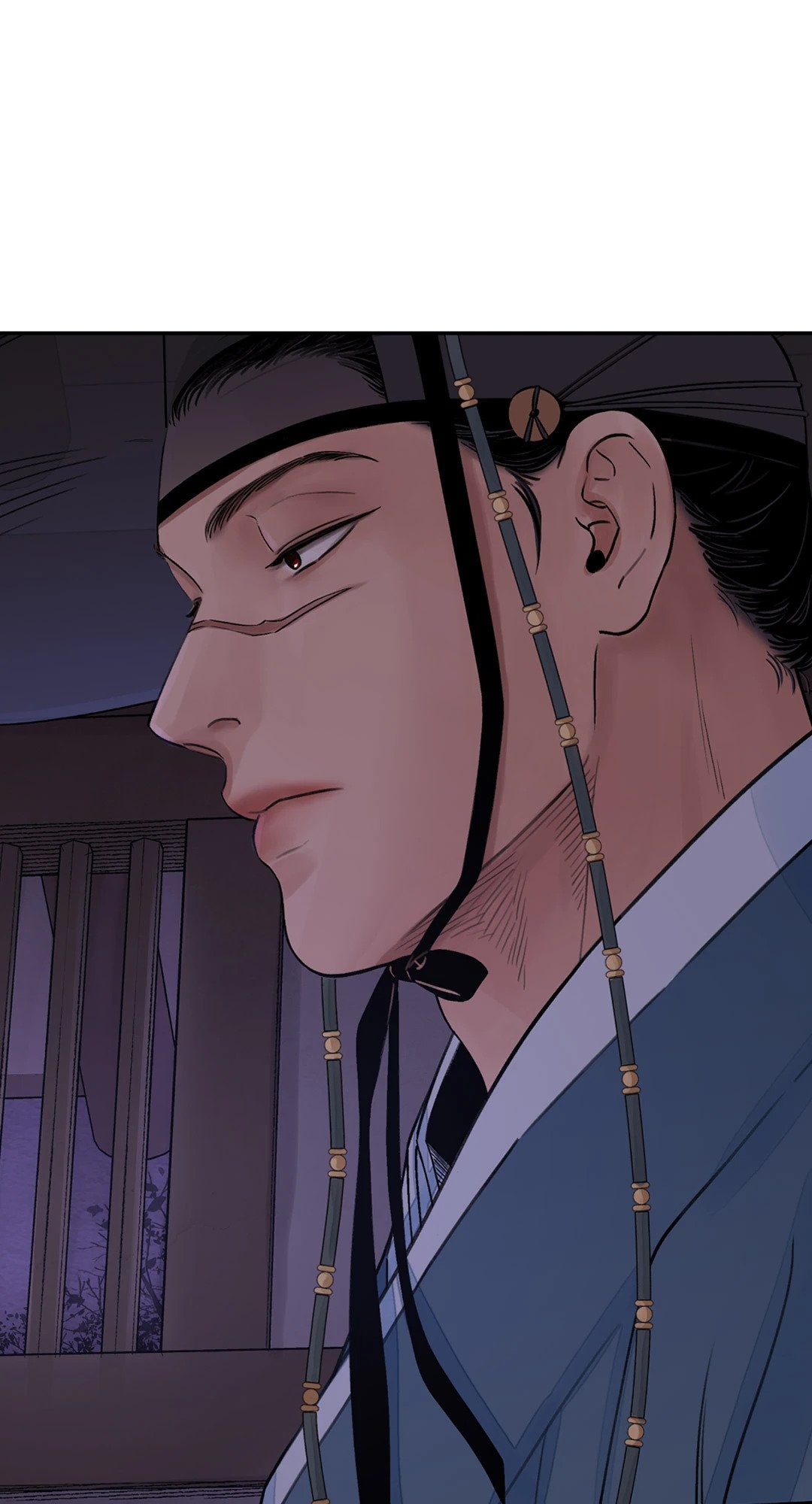 บุปผาซ่อนดาบ 11 19
