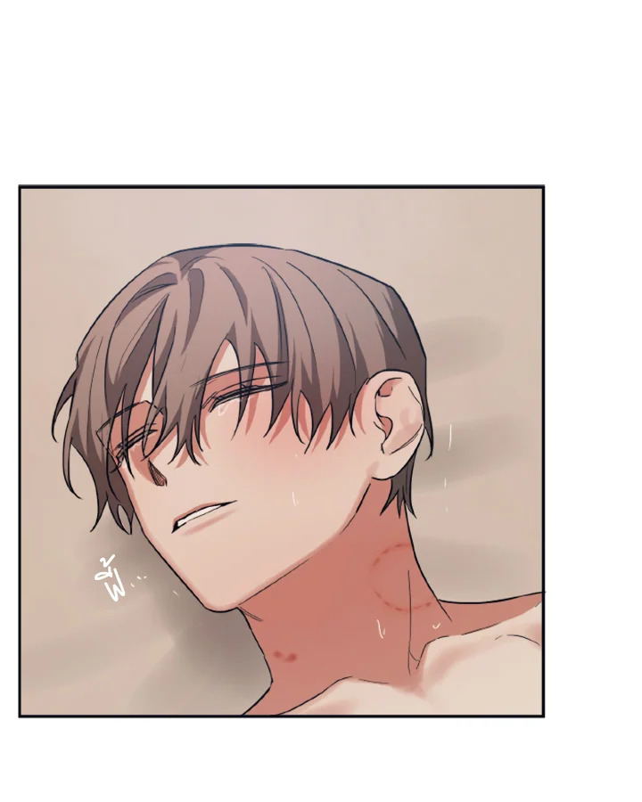 Guilty Affection 28 23