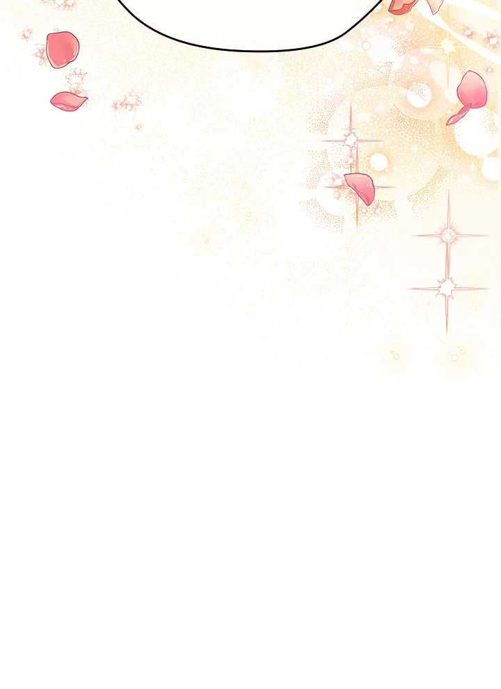 I'm In Trouble Because My Husband Is So Cute 34 053