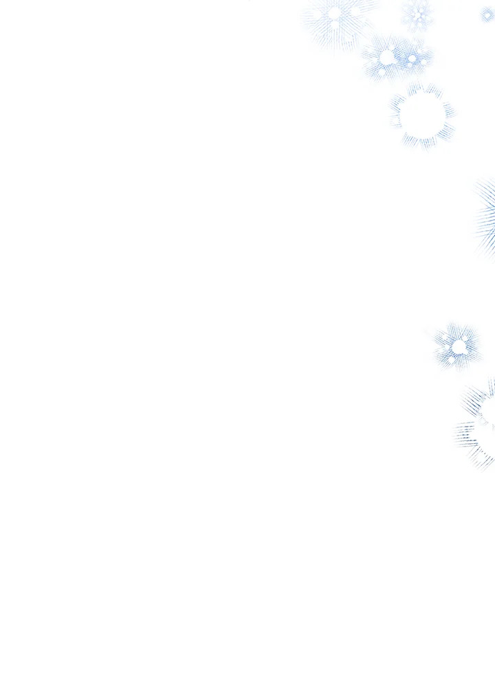 The Villainess Is a Marionette 63 028