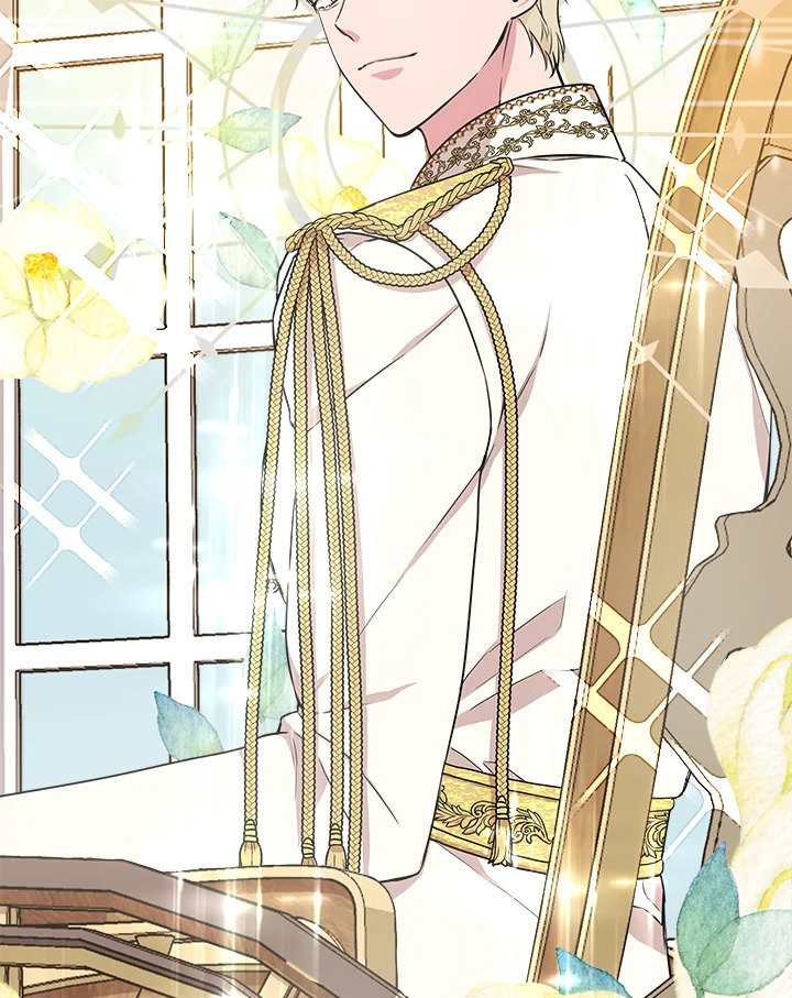 Cinderella Wasn’t Me 9 039