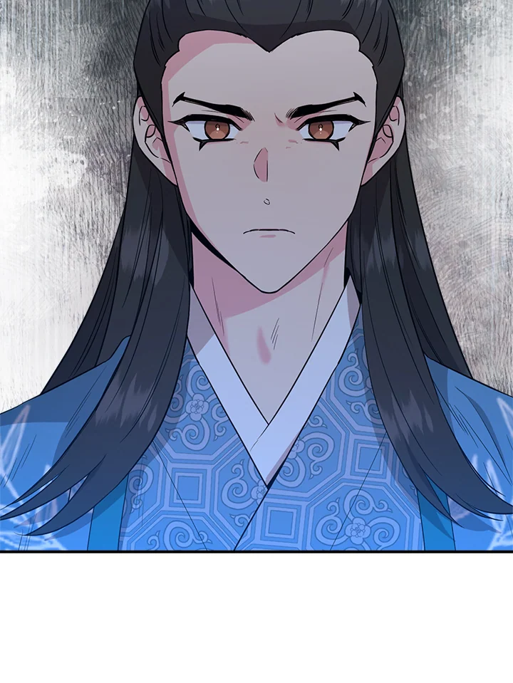 I’m a Martial Art Villainess, but I’m the Strongest! 80 037