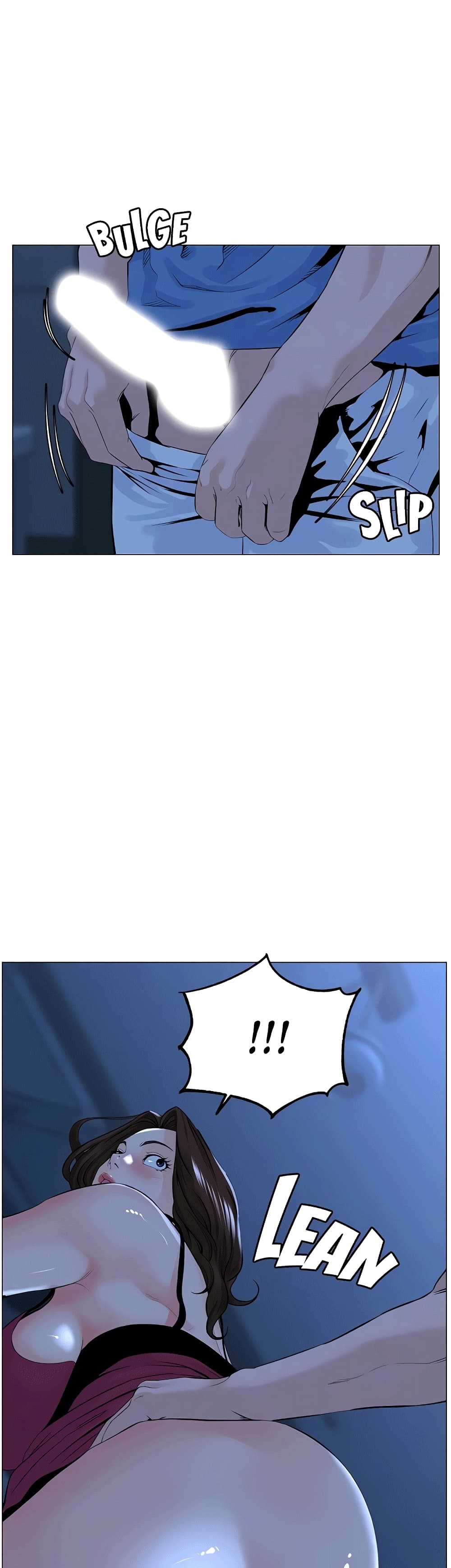 The Neighborhood Celebrity08