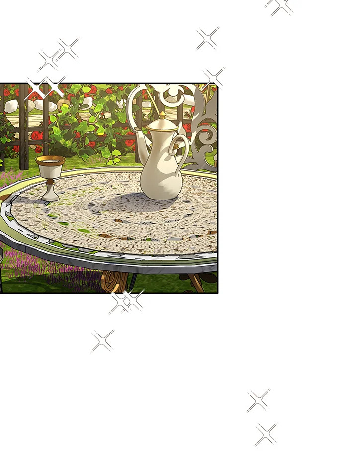 Marriage and Sword 9 038