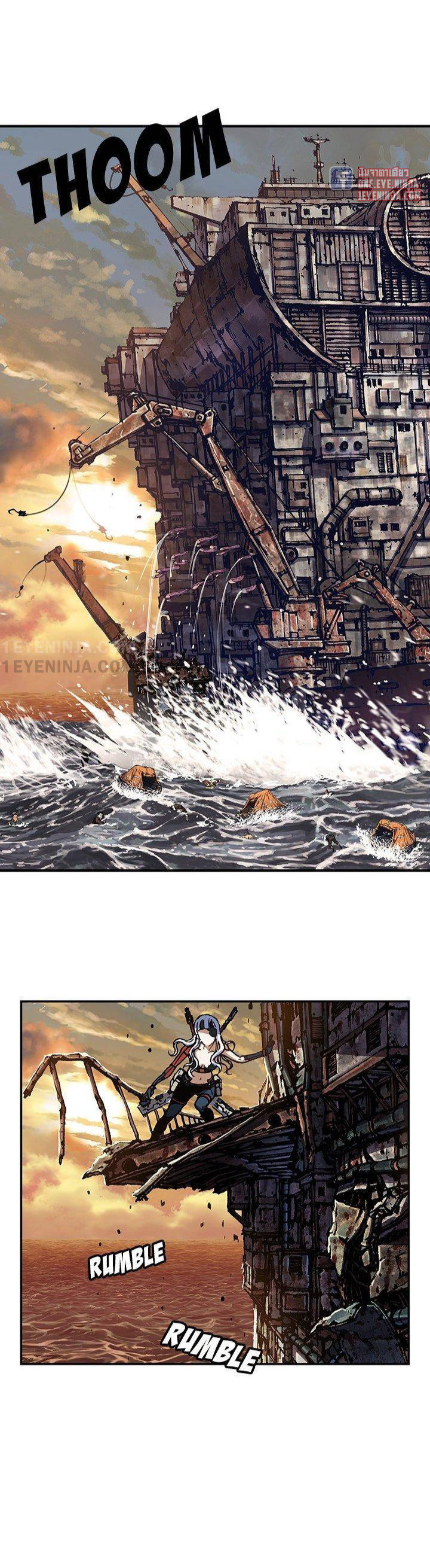 leviathan152 28