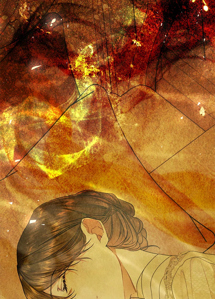 The Villainess Is a Marionette 69 087