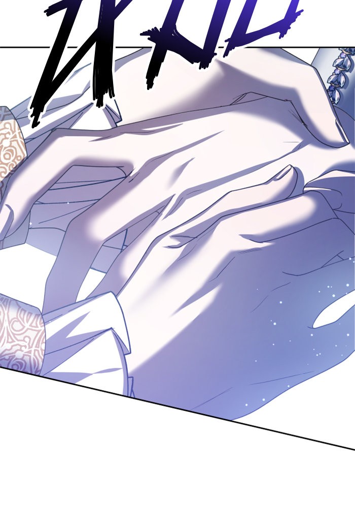 Your Throne 147 (162)