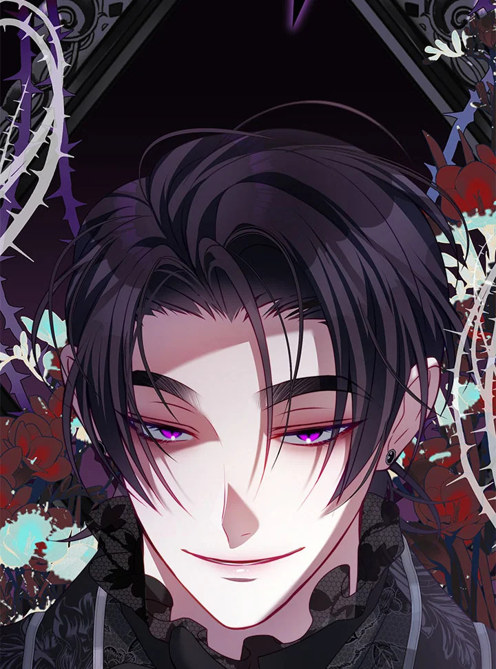 I Have Become The Heroes’ Rival 25 26