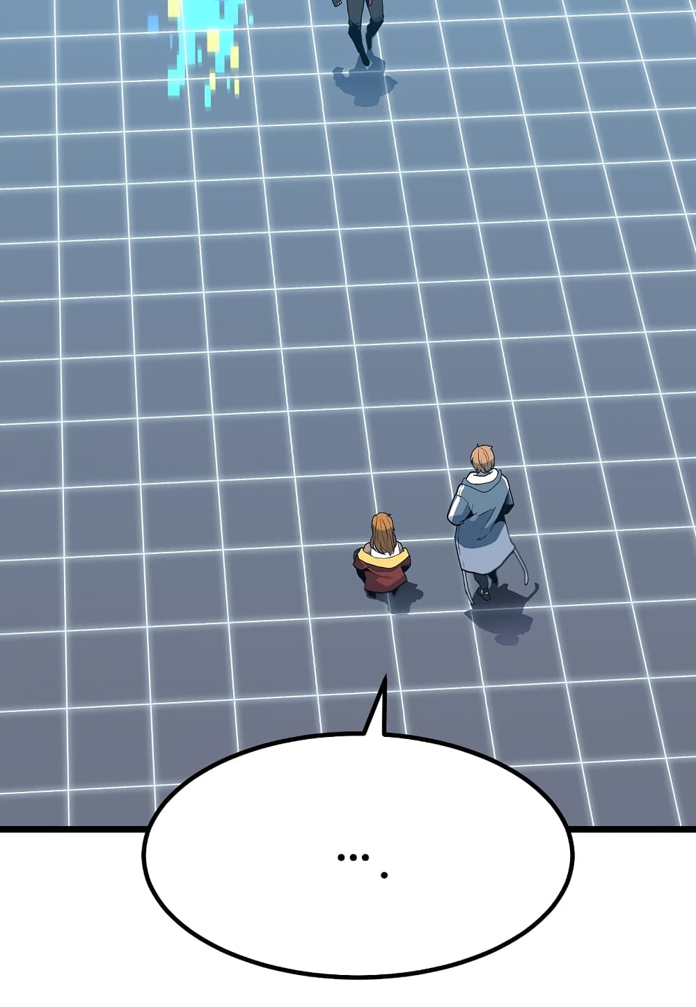 Level Berserker 26 004