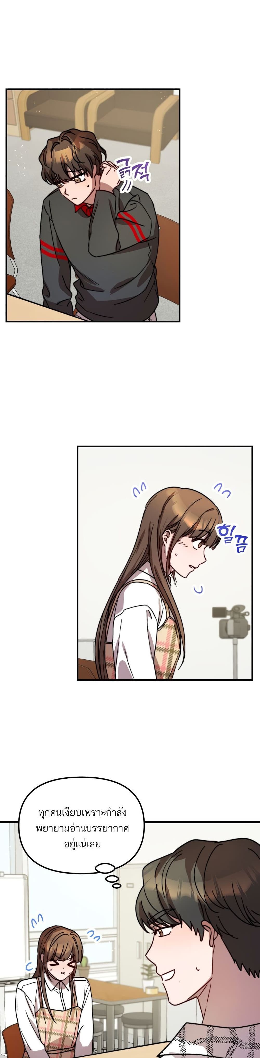 top stars talent library 20 16