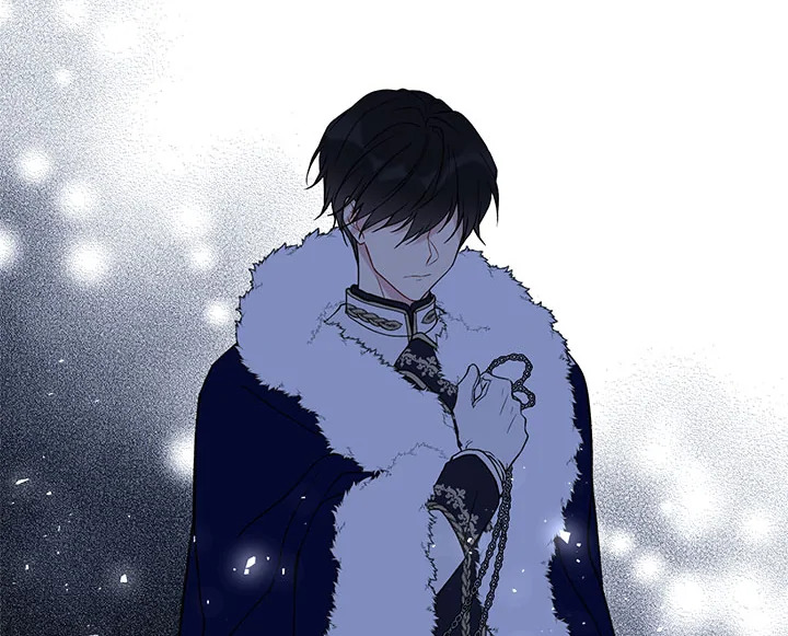 The Viridescent Crown 13 028