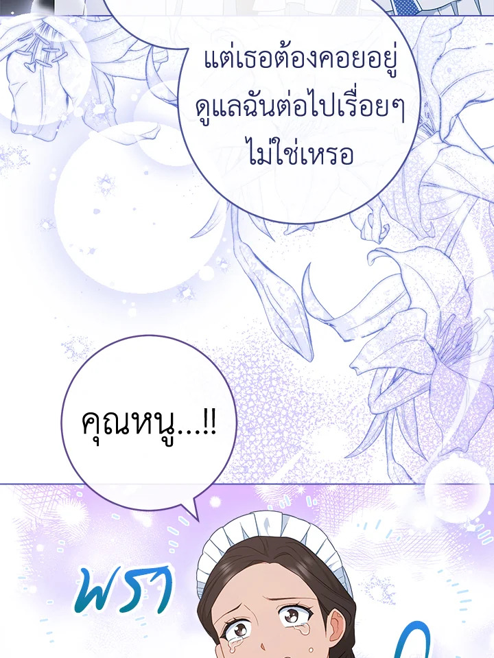 The Young Lady Is a Royal Chef 84 089