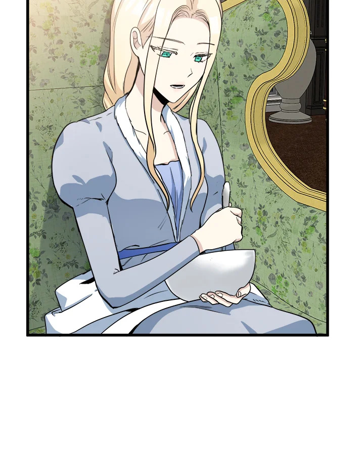 The Villainess Lives Twice 44 86