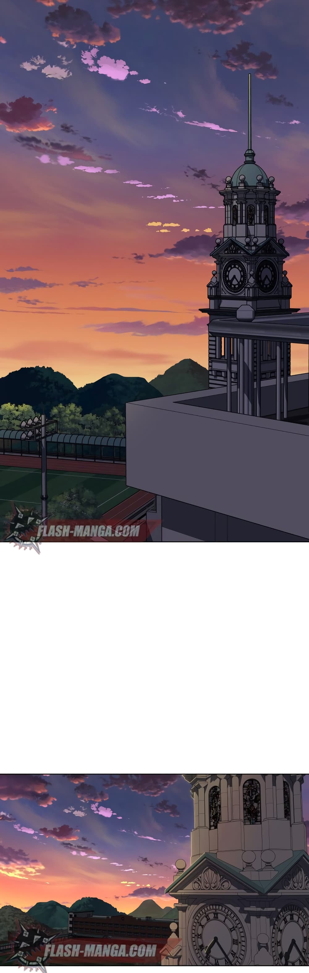 King of Piling ตอนที่ 7 (41)