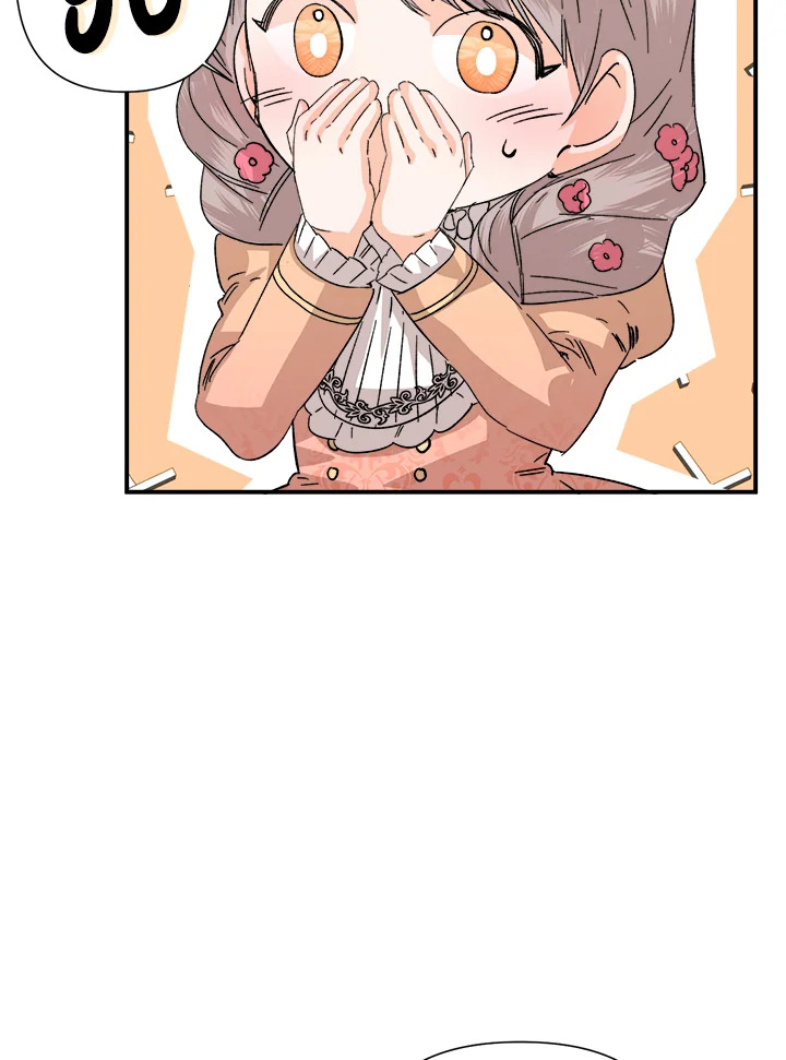 Happy Ending For The Time Limited Villainess 51 32