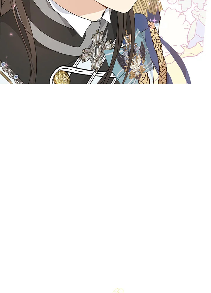 Actually I Was the Real One 60 029