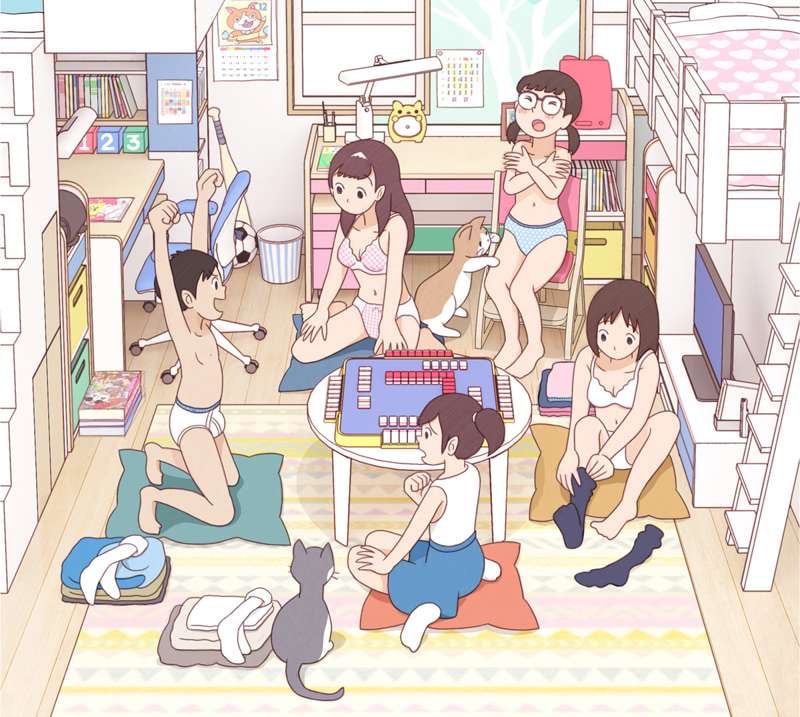 11