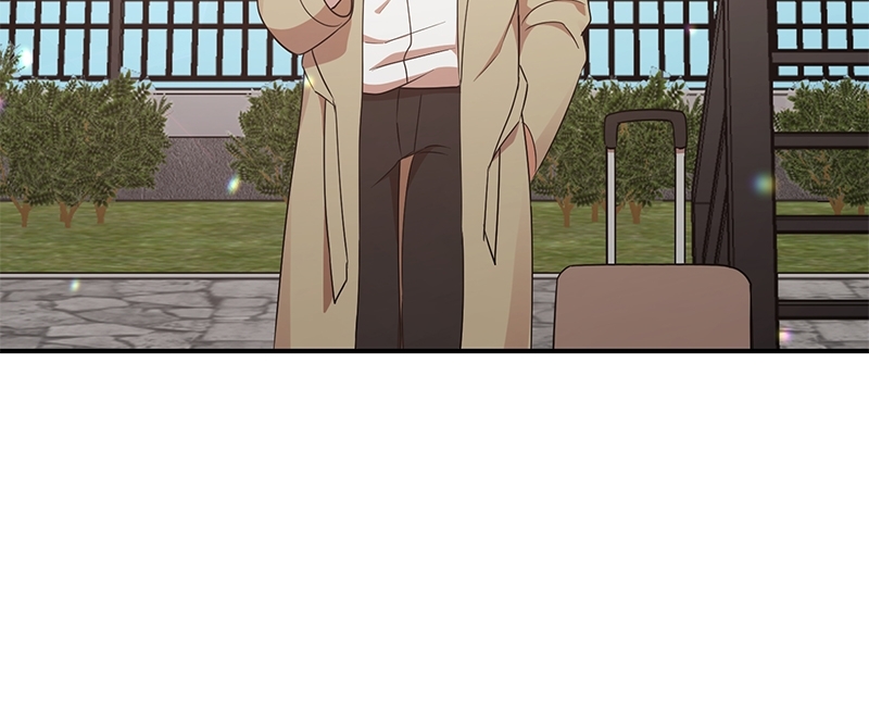 สภาพอากาศวันนี้มีความรัก25 053