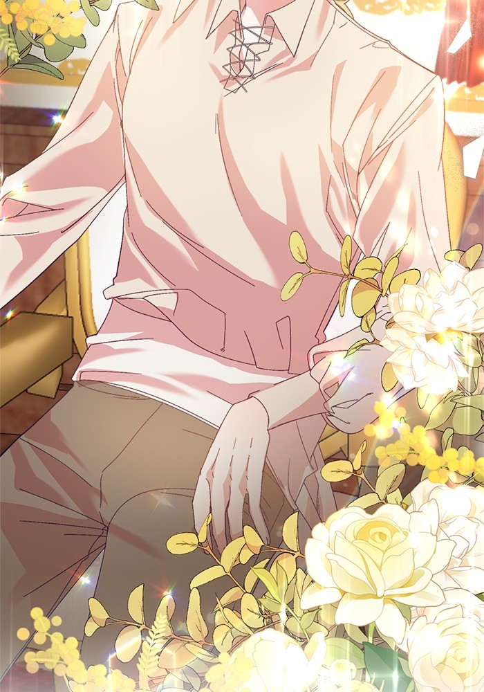 Crowning My Feral Prince 30 (46)