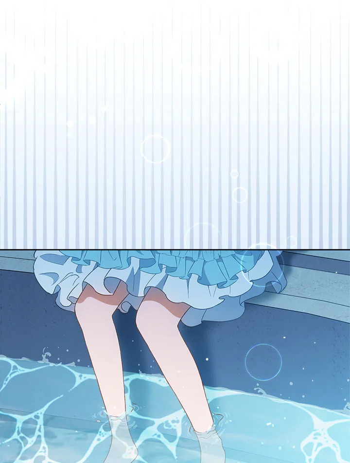 The Young Lady Is a Royal Chef 72 024