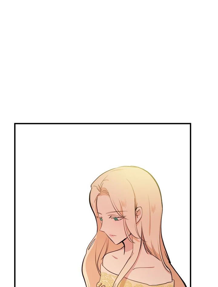 The Villainess Lives Twice 4 68