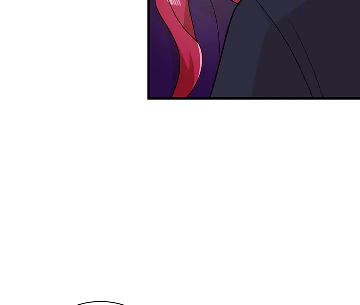 I Became the Villain's Mother 36 050