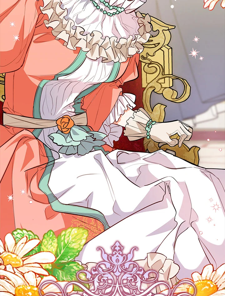 The Grand Duke's Pet 3 61