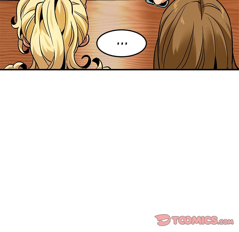 Dog on Patrol ตอนที่ 35 (64)