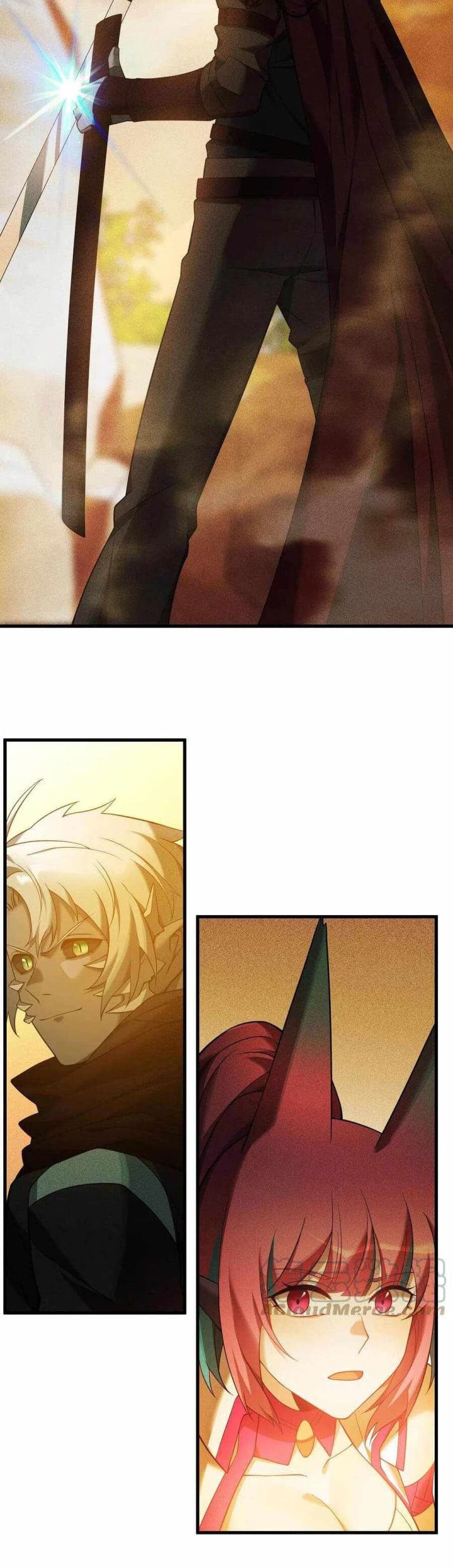 The Strongest Player 24 (16)