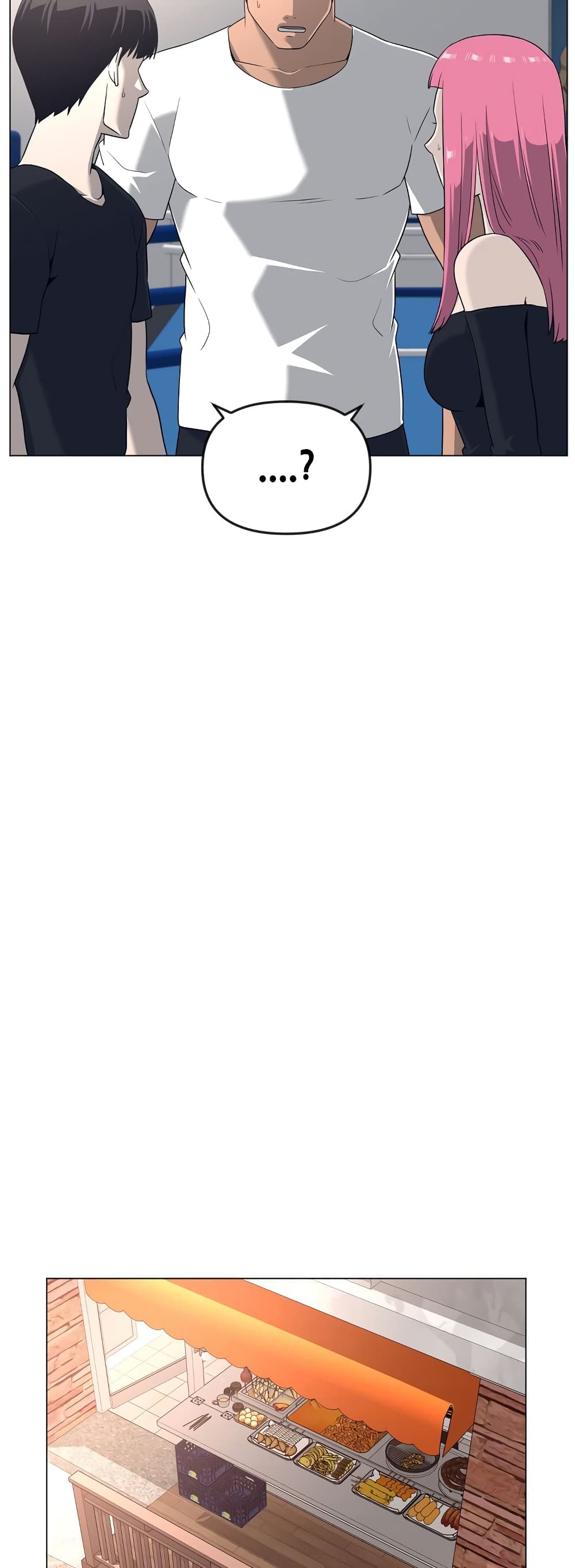 Superhuman ตอนที่ 21 (39)