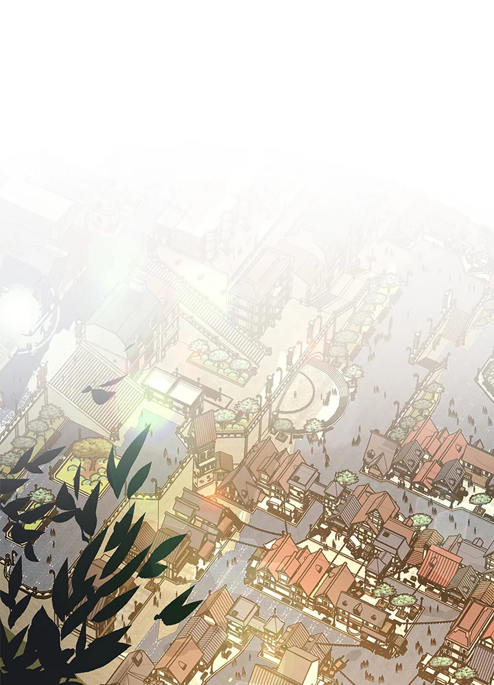 Marriage and Sword 5 046