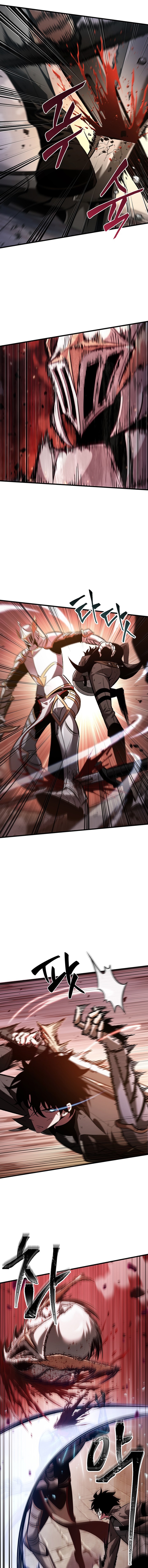 Pick Me Up Infinite Gacha 48 14